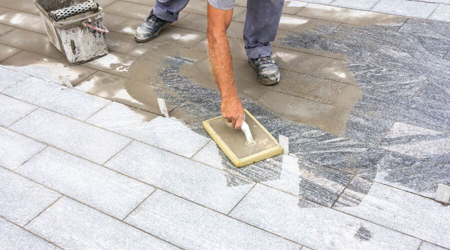 Professional Storm Sewer Service in Lakeview, OR